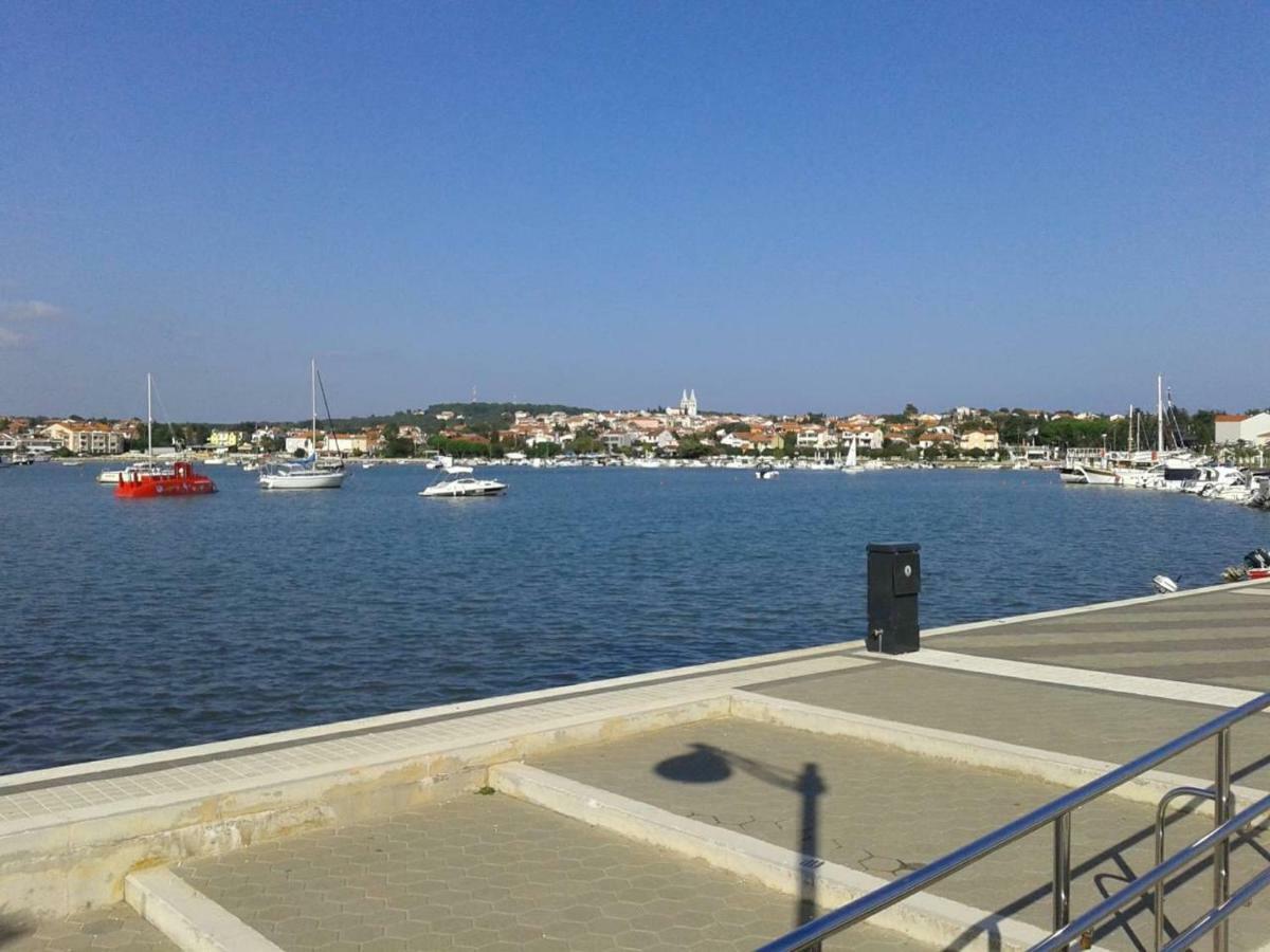 شقة Mare ميدولين المظهر الخارجي الصورة