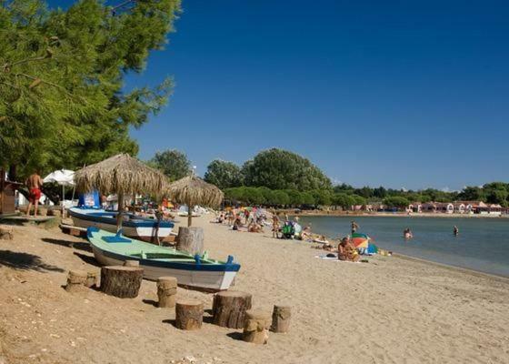شقة Mare ميدولين المظهر الخارجي الصورة